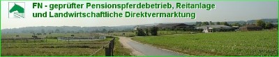Dreieichenhof