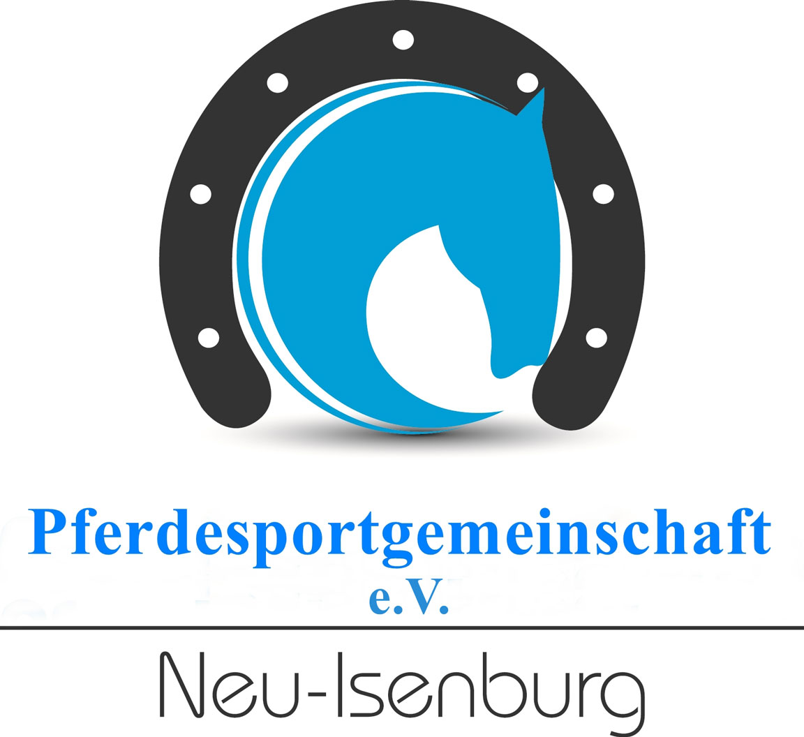 PSG Neu-Isenburg